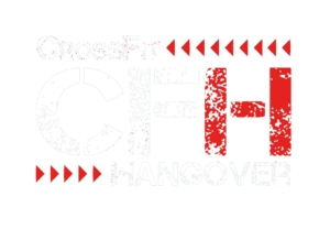CrossFit Hangover Hannover